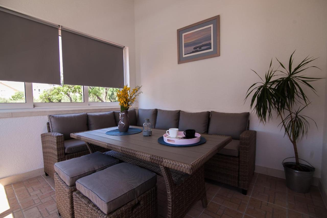 Family Apartments Brach โบล ภายนอก รูปภาพ