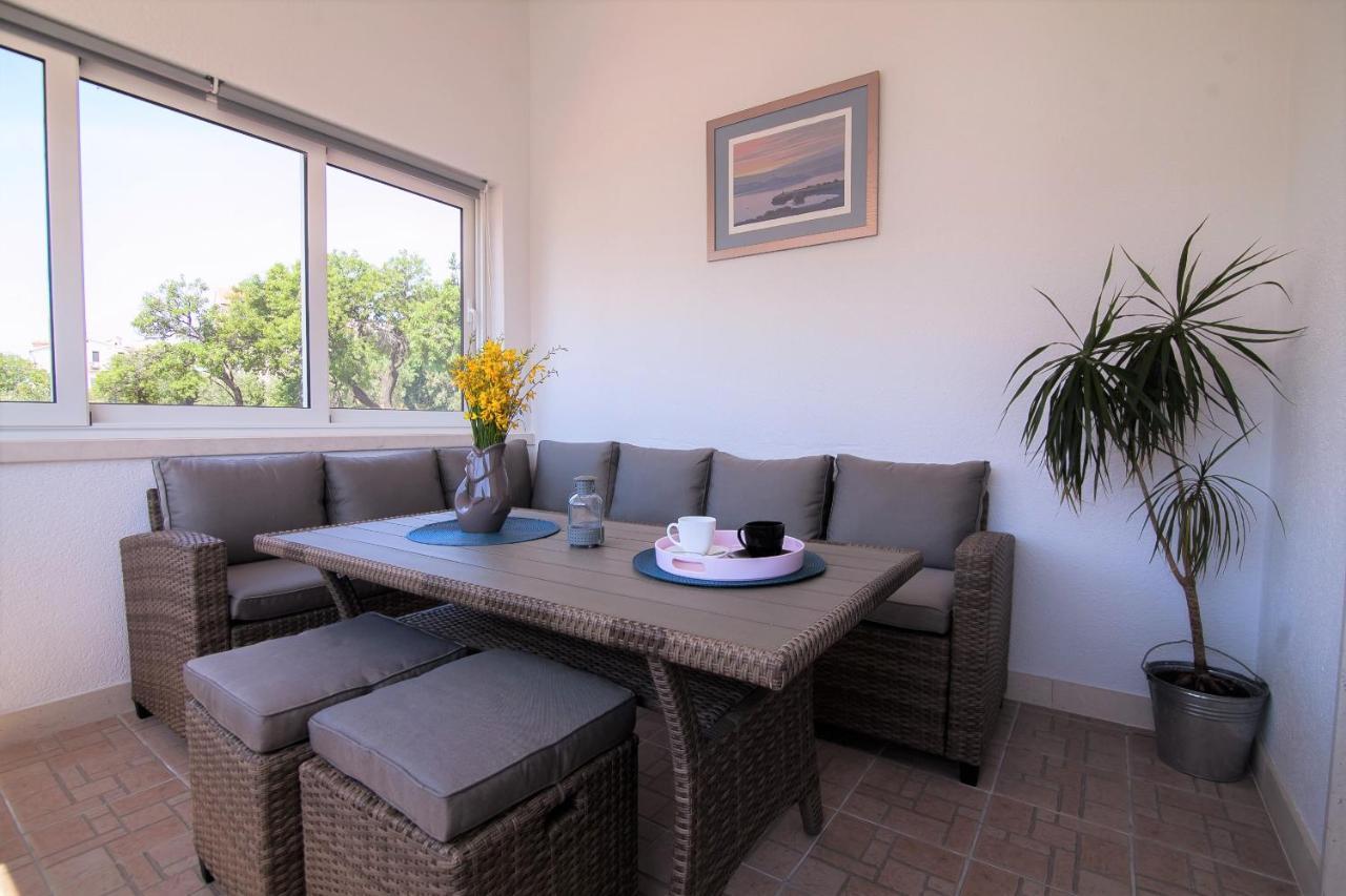 Family Apartments Brach โบล ภายนอก รูปภาพ